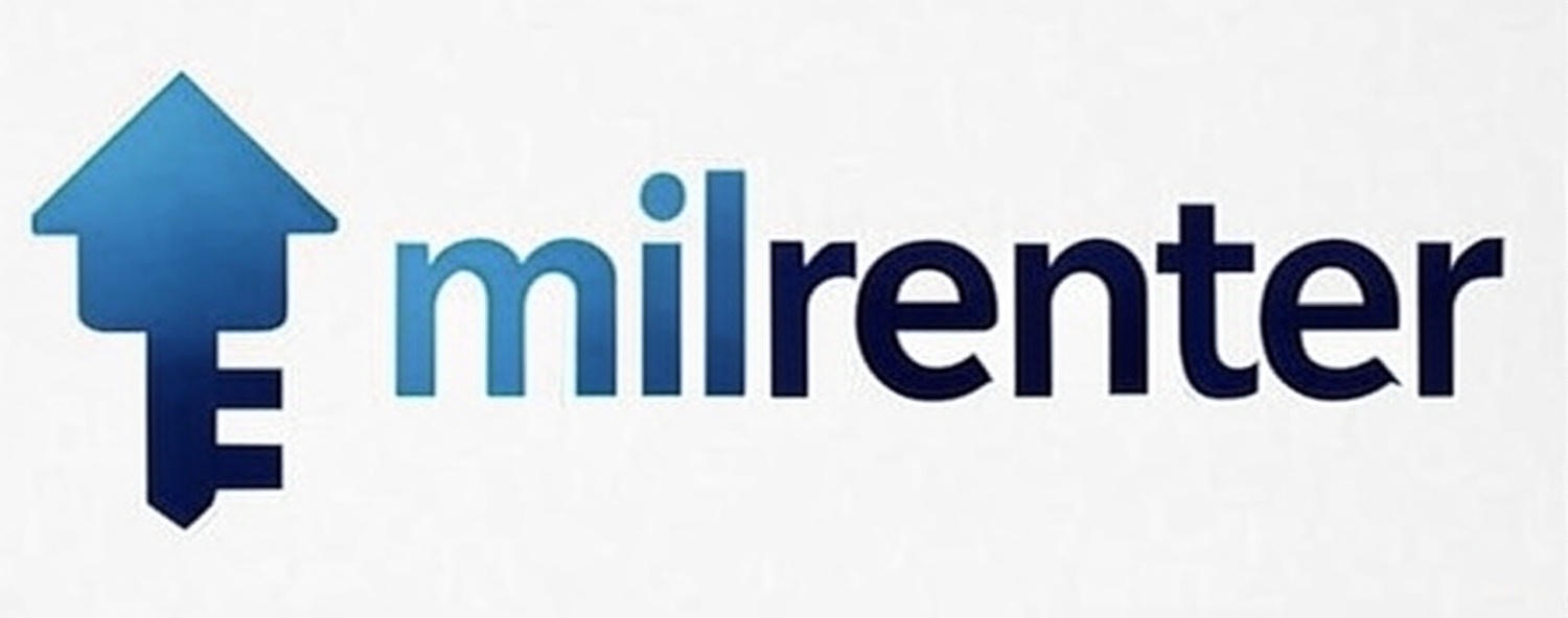 Milrenter