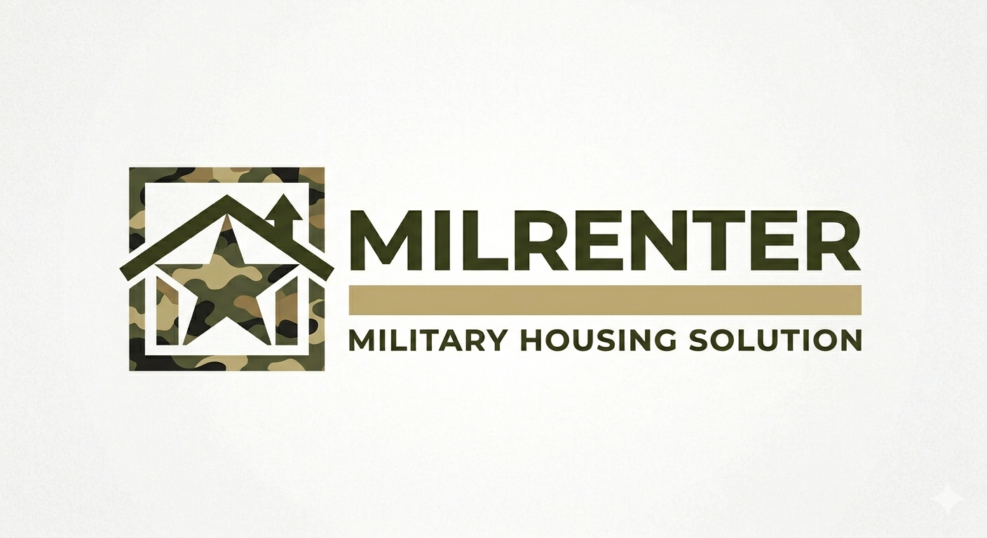 Milrenter