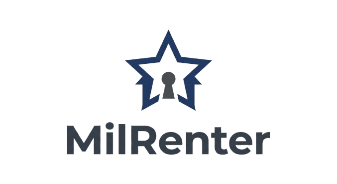 Milrenter