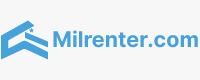 Milrenter